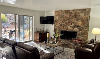 2337 Bear Falls Ln, Alpine Meadows, CA 96146