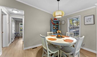 1089 N Windwood, Batesburg, SC 29006