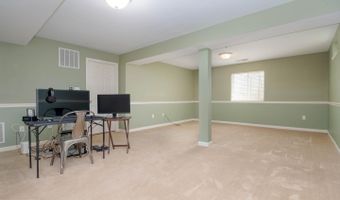107 STEED Ln, Bel Air, MD 21014