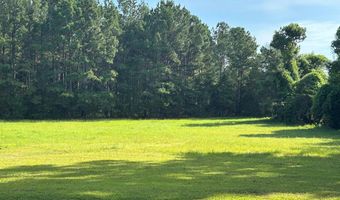 200 Stevenson Rd, Abbeville, SC 29620