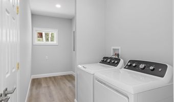 26165 OHNMACHT Ln, Georgetown, DE 19947