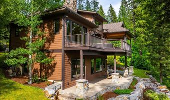 28575 Star Ln, Bigfork, MT 59911