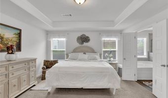 57 Station Overlook Way, Auburn, GA 30011
