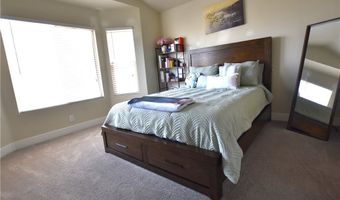 6628 Ives Ave, Las Vegas, NV 89108