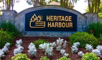 940 ASTERN Way 102A, Annapolis, MD 21401