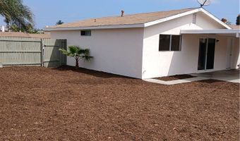 4493 Estada, Oceanside, CA 92057