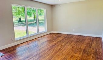 7015 Gamble Rd, Birchwood, TN 37308