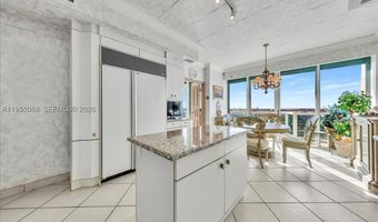 10101 Collins Ave 16B, Bal Harbour, FL 33154