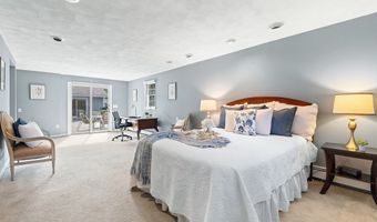 3 Hickory Ln, Andover, MA 01810