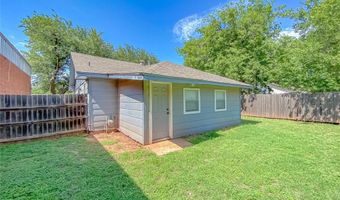 3033 S 7th St, Abilene, TX 79605