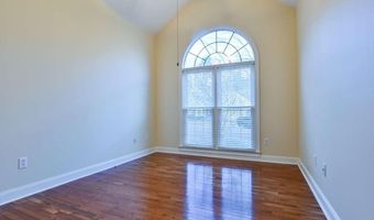 211 Stonecrest Ct, Athens, GA 30605