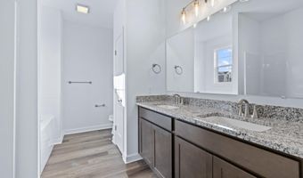 42 LOBELL Rd, Abbottstown, PA 17301
