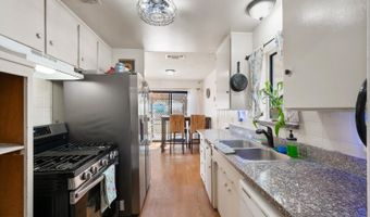7656 Tartan Dr, Antelope, CA 95843