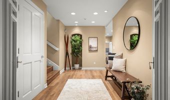 210 Allen Way, Incline Village, NV 89451