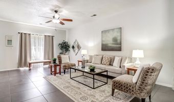 1712 AVENIDA REAL NW, Albuquerque, NM 87105