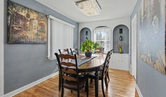 55 Stillman Ave, Bergenfield, NJ 07621