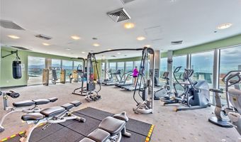 200 Hoover Ave 1708, Las Vegas, NV 89101