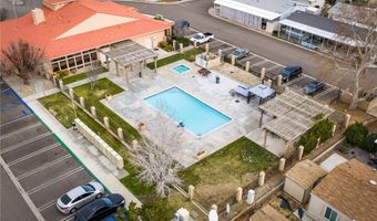 20683 Waalew Rd B201, Apple Valley, CA 92307