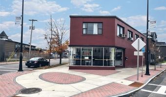 801 Varick St, Utica, NY 13502