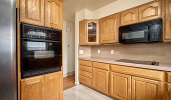 3509 FRONTIER St, Cheyenne, WY 82001
