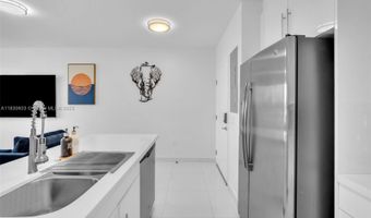 2651 NE 212th Ter 307, Aventura, FL 33180