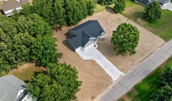 1765 Fairview Dr, Allegan, MI 49010