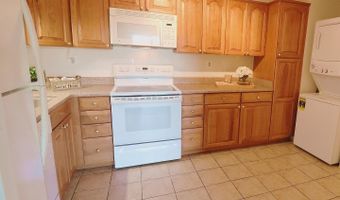 307 YOAKUM Pkwy 615, Alexandria, VA 22304