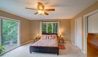 5498 Jan Dr, Fitchburg, WI 53711