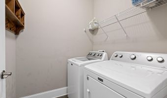 21 Boots Dr, Angier, NC 27501