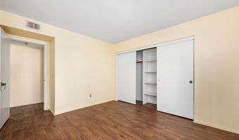 3554 W Carrotwood Ct C, Anaheim, CA 92804