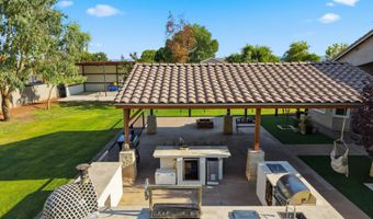 10013 S 280TH Ln, Buckeye, AZ 85326