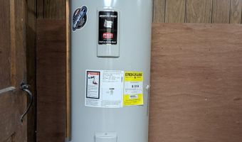 154 West St, Barton, VT 05822