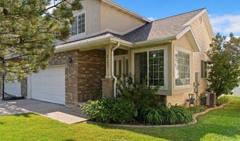 623 W 550 S, Centerville, UT 84014