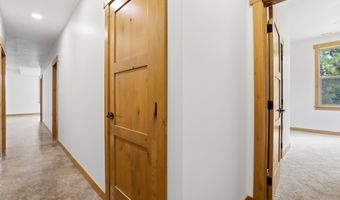 16688 E Waller Rd, Bayview, ID 83803