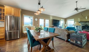 6866 And 6868 Sherman Dr, Belgrade, MT 59714