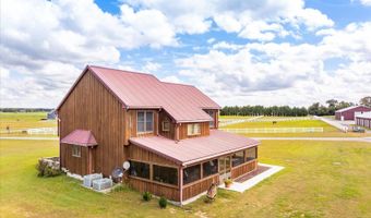 10036 REDDEN Rd, Bridgeville, DE 19933