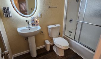 600 Adams Ave, Alamogordo, NM 88310