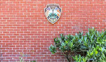 10 N Clarendon Avenue Unit Suite B, Avondale Estates, GA 30002