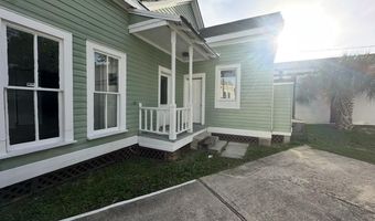 987 W Howard Ave, Biloxi, MS 39530