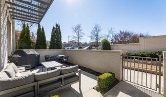 357 Esplanade, Alpharetta, GA 30009