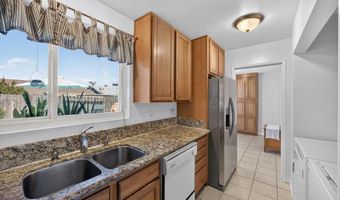 1536 Rolling Hls, Oceanside, CA 92056