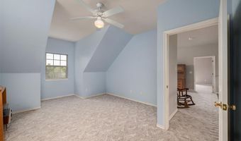 504 Underwood Rd, Aledo, TX 76008