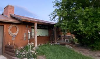 2406 SMOKEY CANYON Rd, Auburn, WY 83111