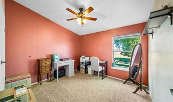 66 Hunna Dr, Bayfield, CO 81122