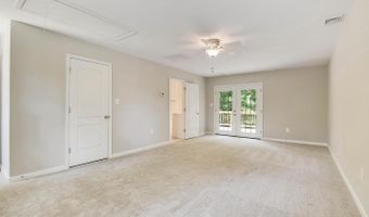 407 MERRYMAN Rd, Annapolis, MD 21401