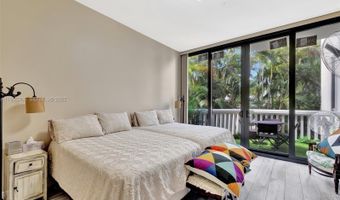 2000 Island Blvd 203, Aventura, FL 33160