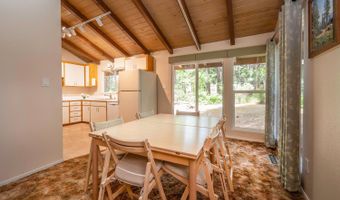 1874 El Dorado Dr, Arnold, CA 95223