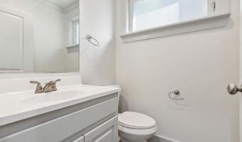 6363 Sevenoaks Ave, Baton Rouge, LA 70806
