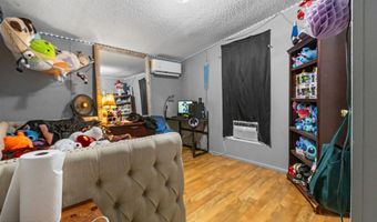 48936 Ehrenberg Rd, Ehrenberg, AZ 85334