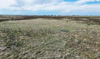 638 S Manila Rd, Bennett, CO 80102